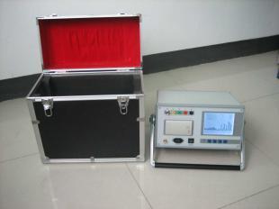 廠家直供HDYH-V氧化鋅避雷器在線測試儀 智能監測，保障電網安全