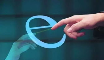 鄧欣與28推 7年創(chuàng)業(yè)路，鑄就重慶最大互聯(lián)網(wǎng)數(shù)字營銷公司