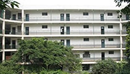 重慶冶金高級(jí)技工學(xué)校 網(wǎng)絡(luò)技術(shù)服務(wù)的新篇章