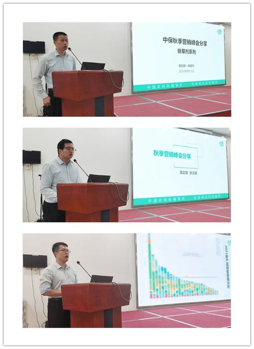 解放思想謀新篇，創(chuàng)新發(fā)展贏未來(lái)——中保集團(tuán)2021年秋季營(yíng)銷(xiāo)峰會(huì)圓滿召開(kāi)